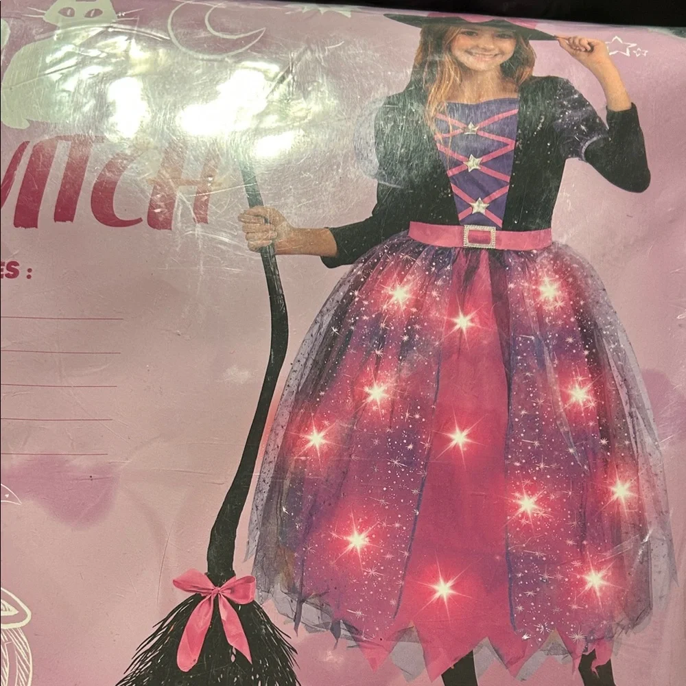Spooktacular Creations dazzle this